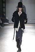 2020 Fall Winter', 'R13', 'Full Length', 'R13_WCFF20_055.JPG
