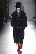 2020 Fall Winter', 'R13', 'Full Length', 'R13_WCFF20_058.JPG