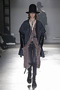 2020 Fall Winter', 'R13', 'Full Length', 'R13_WCFF20_061.JPG