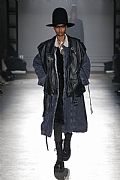 2020 Fall Winter', 'R13', 'Full Length', 'R13_WCFF20_065.JPG