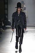 2020 Fall Winter', 'R13', 'Full Length', 'R13_WCFF20_069.JPG