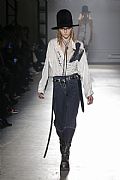 2020 Fall Winter', 'R13', 'Full Length', 'R13_WCFF20_072.JPG