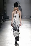 2020 Fall Winter', 'R13', 'Full Length', 'R13_WCFF20_075.JPG