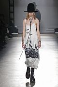2020 Fall Winter', 'R13', 'Full Length', 'R13_WCFF20_076.JPG