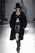 2020 Fall Winter', 'R13', 'Full Length', 'R13_WCFF20_079.JPG