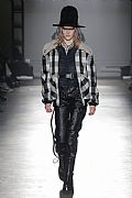 2020 Fall Winter', 'R13', 'Full Length', 'R13_WCFF20_081.JPG