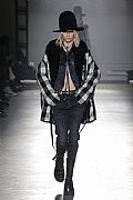 2020 Fall Winter', 'R13', 'Full Length', 'R13_WCFF20_084.JPG