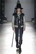 2020 Fall Winter', 'R13', 'Full Length', 'R13_WCFF20_087.JPG