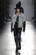 2020 Fall Winter', 'R13', 'Full Length', 'R13_WCFF20_091.JPG