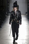 2020 Fall Winter', 'R13', 'Full Length', 'R13_WCFF20_094.JPG