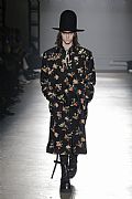 2020 Fall Winter', 'R13', 'Full Length', 'R13_WCFF20_097.JPG