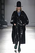 2020 Fall Winter', 'R13', 'Full Length', 'R13_WCFF20_099.JPG