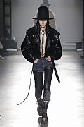 2020 Fall Winter', 'R13', 'Full Length', 'R13_WCFF20_102.JPG
