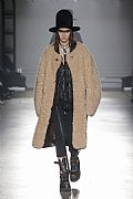 2020 Fall Winter', 'R13', 'Full Length', 'R13_WCFF20_105.JPG