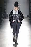 2020 Fall Winter', 'R13', 'Full Length', 'R13_WCFF20_108.JPG