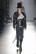 2020 Fall Winter', 'R13', 'Full Length', 'R13_WCFF20_111.JPG