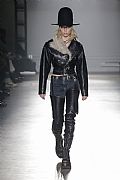 2020 Fall Winter', 'R13', 'Full Length', 'R13_WCFF20_114.JPG