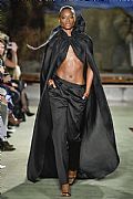 Brandon Maxwell