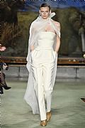 2020 Fall Winter', 'Brandon Maxwell', 'Full Length', 'MAXWELL_WCFF20_008.JPG