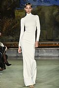2020 Fall Winter', 'Brandon Maxwell', 'Full Length', 'MAXWELL_WCFF20_010.JPG