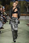 2020 Fall Winter', 'Brandon Maxwell', 'Full Length', 'MAXWELL_WCFF20_012.JPG