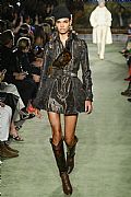 2020 Fall Winter', 'Brandon Maxwell', 'Full Length', 'MAXWELL_WCFF20_015.JPG