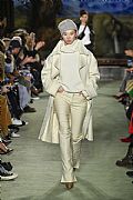 2020 Fall Winter', 'Brandon Maxwell', 'Full Length', 'MAXWELL_WCFF20_017.JPG