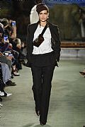 2020 Fall Winter', 'Brandon Maxwell', 'Full Length', 'MAXWELL_WCFF20_019.JPG