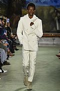 2020 Fall Winter', 'Brandon Maxwell', 'Full Length', 'MAXWELL_WCFF20_021.JPG