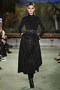 2020 Fall Winter', 'Brandon Maxwell', 'Full Length', 'MAXWELL_WCFF20_023.JPG