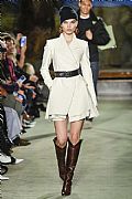 2020 Fall Winter', 'Brandon Maxwell', 'Full Length', 'MAXWELL_WCFF20_025.JPG