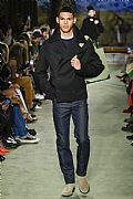 2020 Fall Winter', 'Brandon Maxwell', 'Full Length', 'MAXWELL_WCFF20_027.JPG