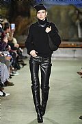 2020 Fall Winter', 'Brandon Maxwell', 'Full Length', 'MAXWELL_WCFF20_029.JPG