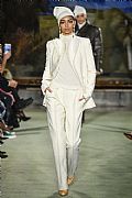 2020 Fall Winter', 'Brandon Maxwell', 'Full Length', 'MAXWELL_WCFF20_031.JPG