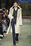 2020 Fall Winter', 'Brandon Maxwell', 'Full Length', 'MAXWELL_WCFF20_035.JPG