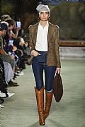 2020 Fall Winter', 'Brandon Maxwell', 'Full Length', 'MAXWELL_WCFF20_037.JPG