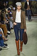 2020 Fall Winter', 'Brandon Maxwell', 'Full Length', 'MAXWELL_WCFF20_038.JPG