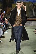 2020 Fall Winter', 'Brandon Maxwell', 'Full Length', 'MAXWELL_WCFF20_041.JPG
