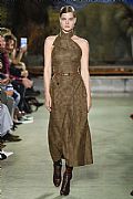 2020 Fall Winter', 'Brandon Maxwell', 'Full Length', 'MAXWELL_WCFF20_043.JPG