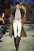 2020 Fall Winter', 'Brandon Maxwell', 'Full Length', 'MAXWELL_WCFF20_045.JPG