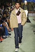 2020 Fall Winter', 'Brandon Maxwell', 'Full Length', 'MAXWELL_WCFF20_047.JPG