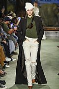 2020 Fall Winter', 'Brandon Maxwell', 'Full Length', 'MAXWELL_WCFF20_049.JPG