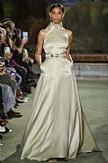 2020 Fall Winter', 'Brandon Maxwell', 'Full Length', 'MAXWELL_WCFF20_051.JPG