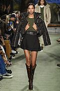 2020 Fall Winter', 'Brandon Maxwell', 'Full Length', 'MAXWELL_WCFF20_054.JPG
