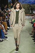2020 Fall Winter', 'Brandon Maxwell', 'Full Length', 'MAXWELL_WCFF20_056.JPG