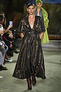 2020 Fall Winter', 'Brandon Maxwell', 'Full Length', 'MAXWELL_WCFF20_058.JPG