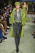 2020 Fall Winter', 'Brandon Maxwell', 'Full Length', 'MAXWELL_WCFF20_061.JPG