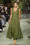 2020 Fall Winter', 'Brandon Maxwell', 'Full Length', 'MAXWELL_WCFF20_063.JPG