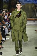 2020 Fall Winter', 'Brandon Maxwell', 'Full Length', 'MAXWELL_WCFF20_065.JPG
