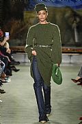 2020 Fall Winter', 'Brandon Maxwell', 'Full Length', 'MAXWELL_WCFF20_067.JPG